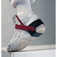 Heel Grounder No. 793HG Toolneeds Inc.