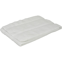 Couverture, Coton Toolneeds Inc.