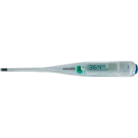 Digital Compact Thermometer, Digital Toolneeds Inc.