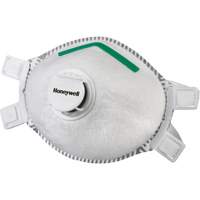 Respirateurs contre les particules Saf-T-Fit N1139, N99, Certifi&eacute; NIOSH, Petit Toolneeds Inc.