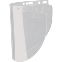 Visi&egrave;re High Performance, Propionate, Teinte Transparent Toolneeds Inc.