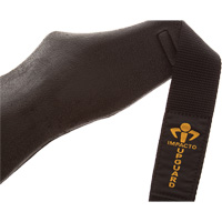 UpGuard 3000 Neck Support System Toolneeds Inc.