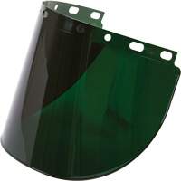 Visi&egrave;re High Performance, Propionate, Teinte Vert Toolneeds Inc.