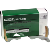 Flexible Cover Lens Toolneeds Inc.