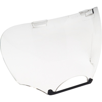 Lens Shields Toolneeds Inc.