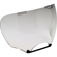 Lens Shields Toolneeds Inc.