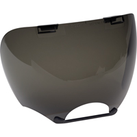 Lens Shields Toolneeds Inc.