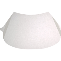 Protecteurs de lentille transparent d&eacute;collable Toolneeds Inc.