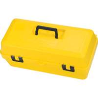 Transaire&reg; 5, Transaire&reg; 10, Custom Air V&reg; Escape Respirator - Accessories Toolneeds Inc.