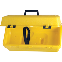 Transaire&reg; 5, Transaire&reg; 10, Custom Air V&reg; Escape Respirator - Accessories Toolneeds Inc.