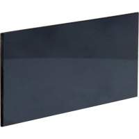 Plaques filtrantes Toolneeds Inc.