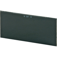 Plaques filtrantes Toolneeds Inc.