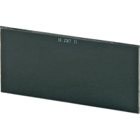 Plaques filtrantes Toolneeds Inc.