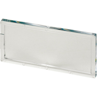 Plaques grossissantes Toolneeds Inc.