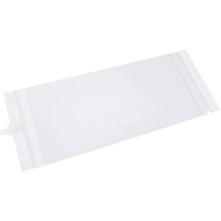 Protecteur de lentille transparent  Toolneeds Inc.