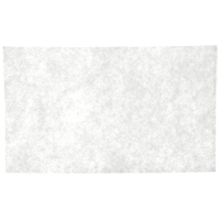 Adflo High-Efficiency Particulate Filter Toolneeds Inc.