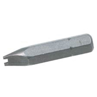 STI Exit Sign Damage Stopper&reg; - Accessories Toolneeds Inc.
