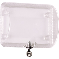 Thermostat Protectors Toolneeds Inc.