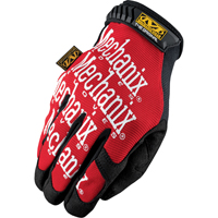 Gants ergonomiques et de performance