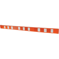 Street Barricades - Barricade Board Toolneeds Inc.