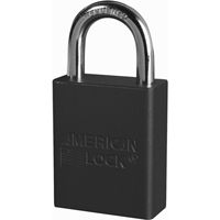 Locks