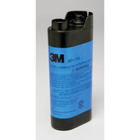 Powerflow Face-Mounted Powered Air Purifying Respirators (PAPR) Toolneeds Inc.