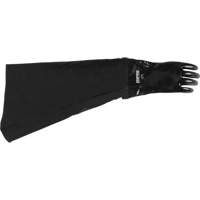 Sandblasting Glove, Right Hand Toolneeds Inc.