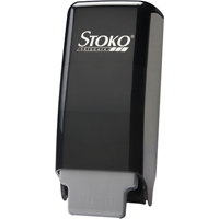 Stoko&reg; Vario Ultra&reg; Dispensers - Black Toolneeds Inc.
