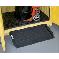 Multi-Purpose Work Ramp Toolneeds Inc.