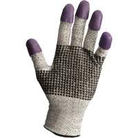 Gants résistants aux coupures