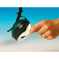 Disposable FRESH PAD Toolneeds Inc.