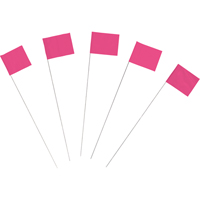 Marking Flags Toolneeds Inc.