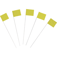Marking Flags Toolneeds Inc.