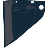 Face Protection