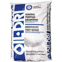General-Purpose Absorbents Toolneeds Inc.