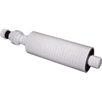 Bazooka Refill Cartridge Toolneeds Inc.