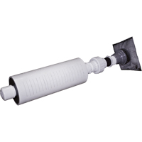 Bazooka Cartridge & Installation Kit Toolneeds Inc.