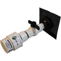 Bazooka Cartridge & Installation Kit Toolneeds Inc.