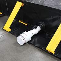 Bazooka Cartridge & Installation Kit Toolneeds Inc.