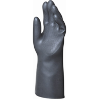 Gants Chem-Ply, Taille Grand/9, 14" lo, N&eacute;opr&egrave;ne, 30 mils Toolneeds Inc.