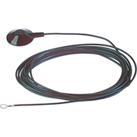 15' Common Ground Cord Toolneeds Inc.