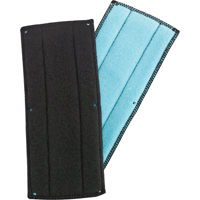 Bandeau de rechange 2/pqt Toolneeds Inc.