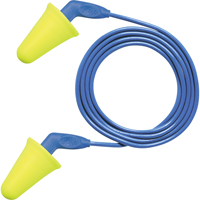E-A-R Push-ins Earplugs, Bulk - Polybag, Corded Toolneeds Inc.