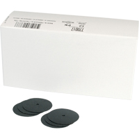 North&reg; Inhalation Valves Toolneeds Inc.