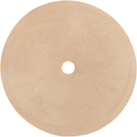 Soupape d'inspiration Survivair Toolneeds Inc.