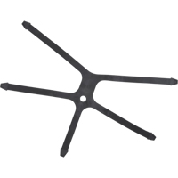 Sangle &agrave; 5 points Survivair Toolneeds Inc.