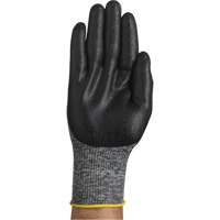 Gants Hyflex 11-801, 7/Petit, R&ecirc;vetement Mousse de nitrile, Calibre 15, Enveloppe en Nylon Toolneeds Inc.