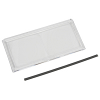 Magnification Lens for e650, e670 and e680 Series Toolneeds Inc.
