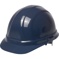 ERB Omega II Safety Cap, Meets CSA Type 2, Ratchet Suspension, Non-Vented Toolneeds Inc.