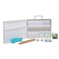 Regulation First Aid Kits, WSIB Ontario Toolneeds Inc.